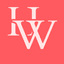 HotelWidget Logo